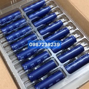 super capacitor 1000f