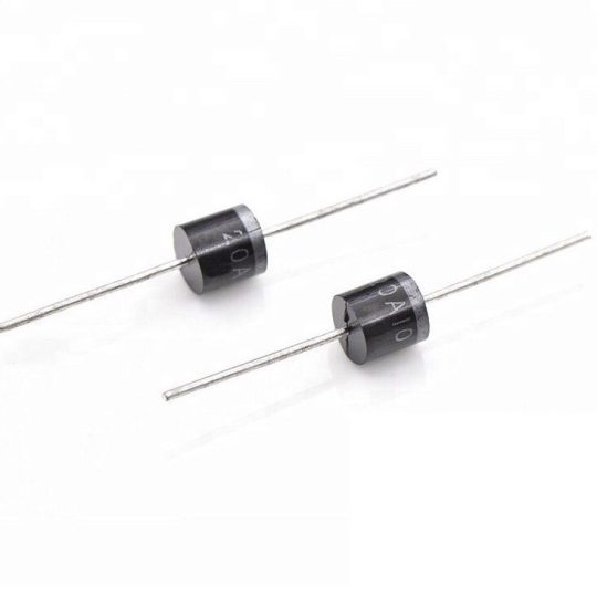 Diode chỉnh lưu 20A 1000V: 8000